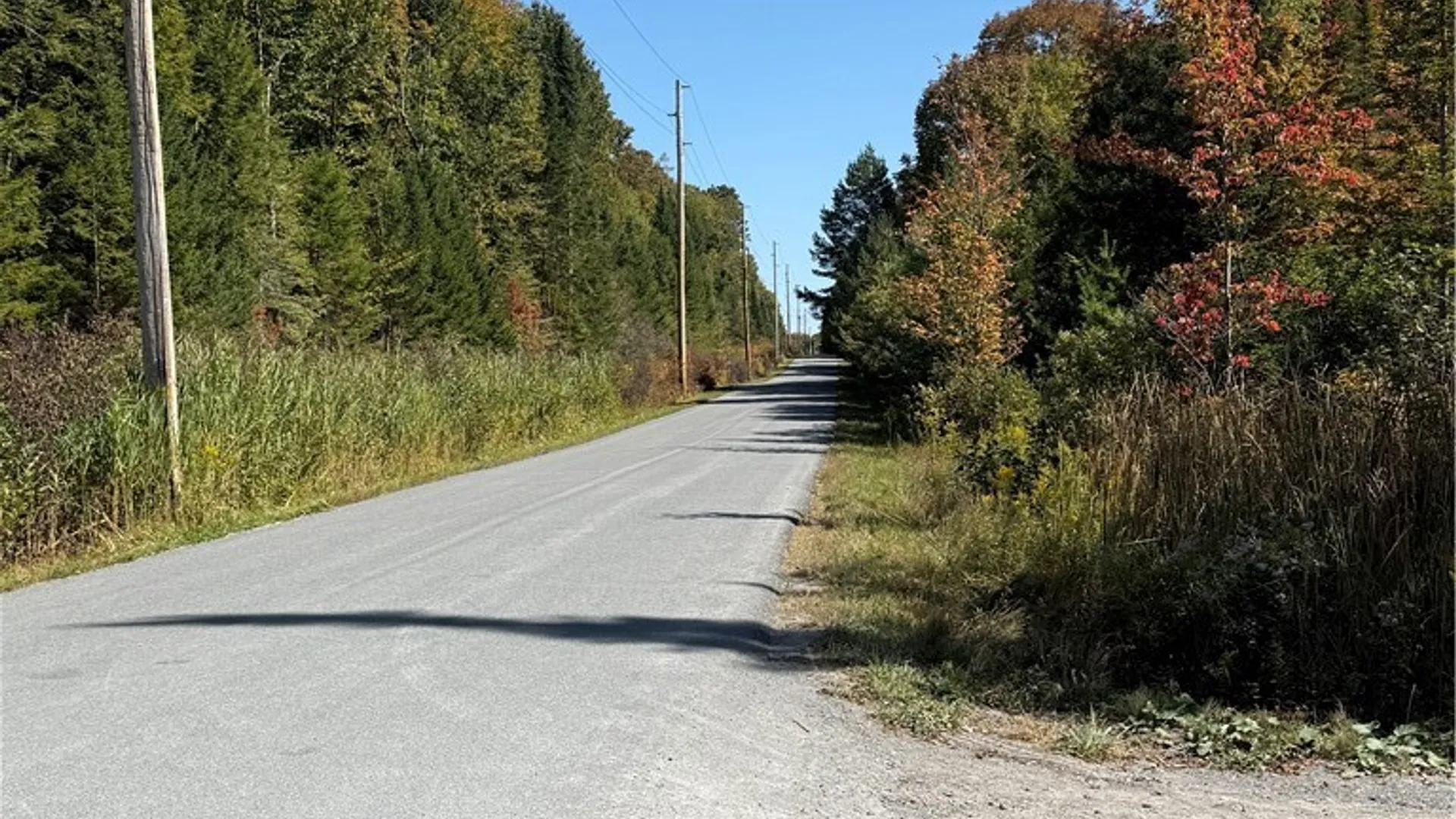 Property at Lot #1 Beaver Trail, Boonville, NY 13301 10