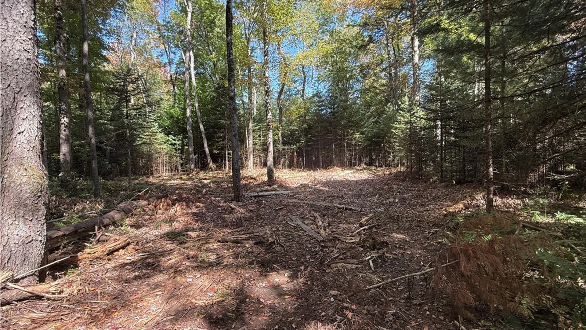 Property at Lot #1 Beaver Trail, Boonville, NY 13301 2