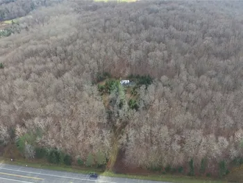 Property at 2056 State Highway 23, Pharsalia, NY 13844