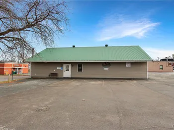 Property at 5306 Parkway Drive, Lowville, NY 13367
