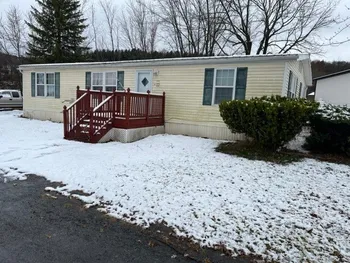 Property at 173 Lafayette Circle, Cobleskill, NY 12043