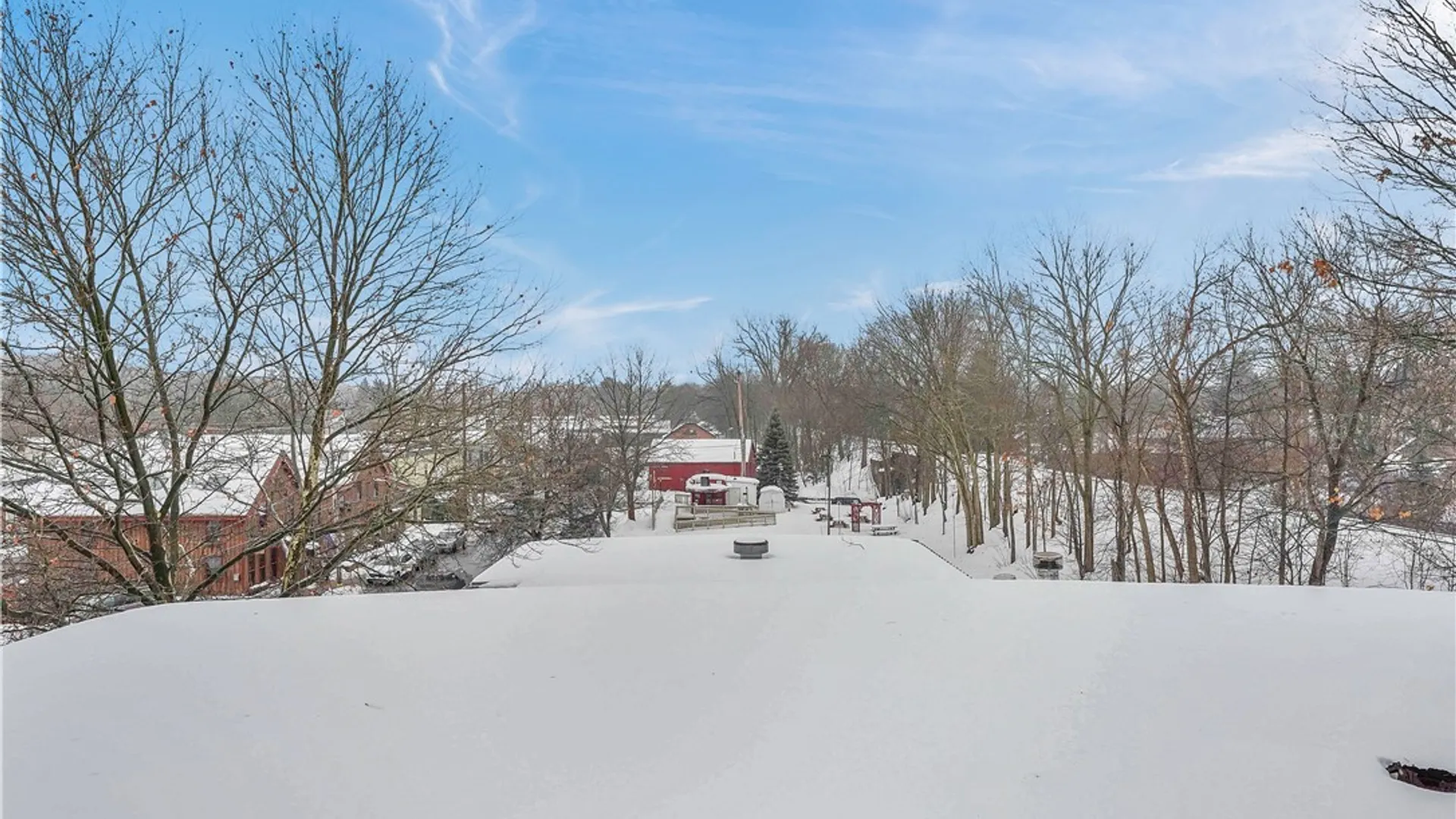 Property at 47 Elm St Street, Aurora, NY 14052 18