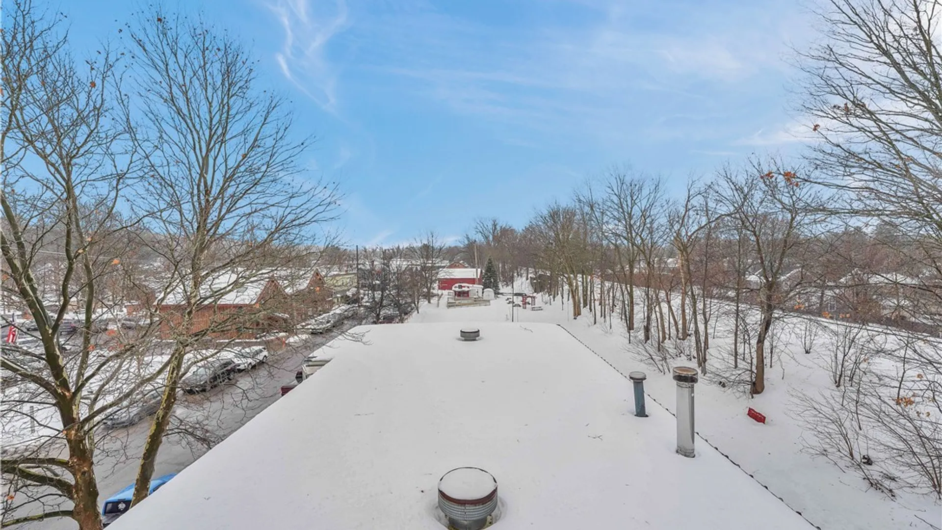 Property at 47 Elm St Street, Aurora, NY 14052 20