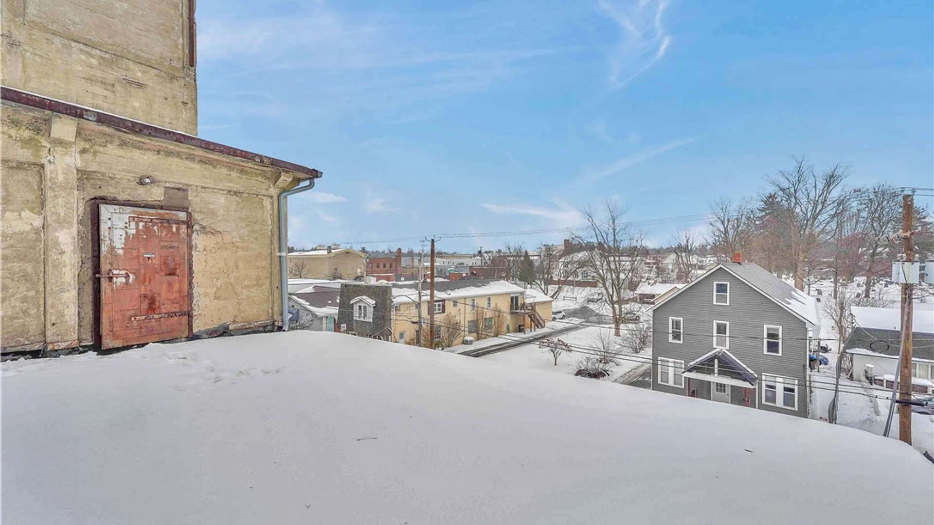 Property at 47 Elm St Street, Aurora, NY 14052 21