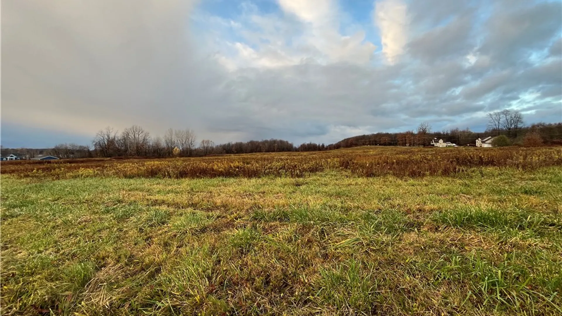 Property at R34 Anchors Way, Huron, NY 14590 2