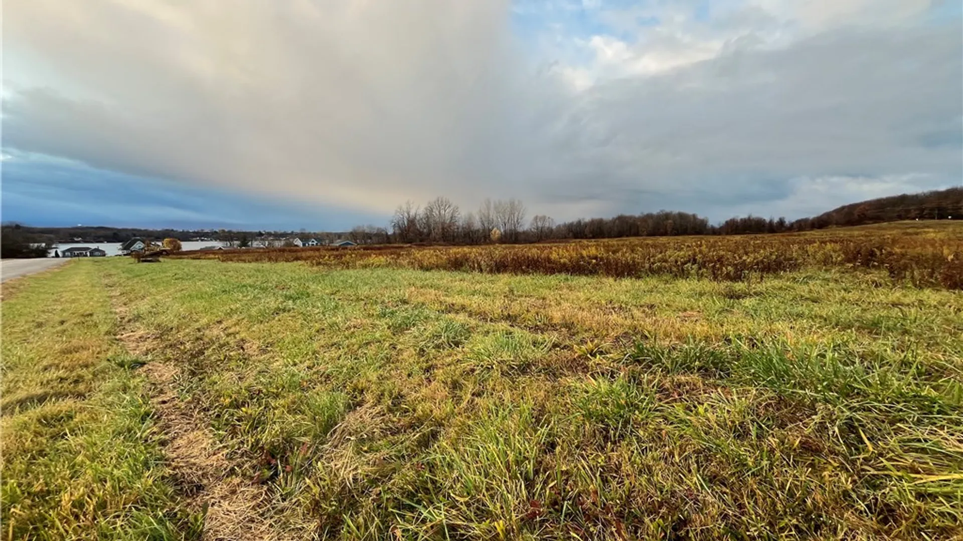 Property at R34 Anchors Way, Huron, NY 14590 3