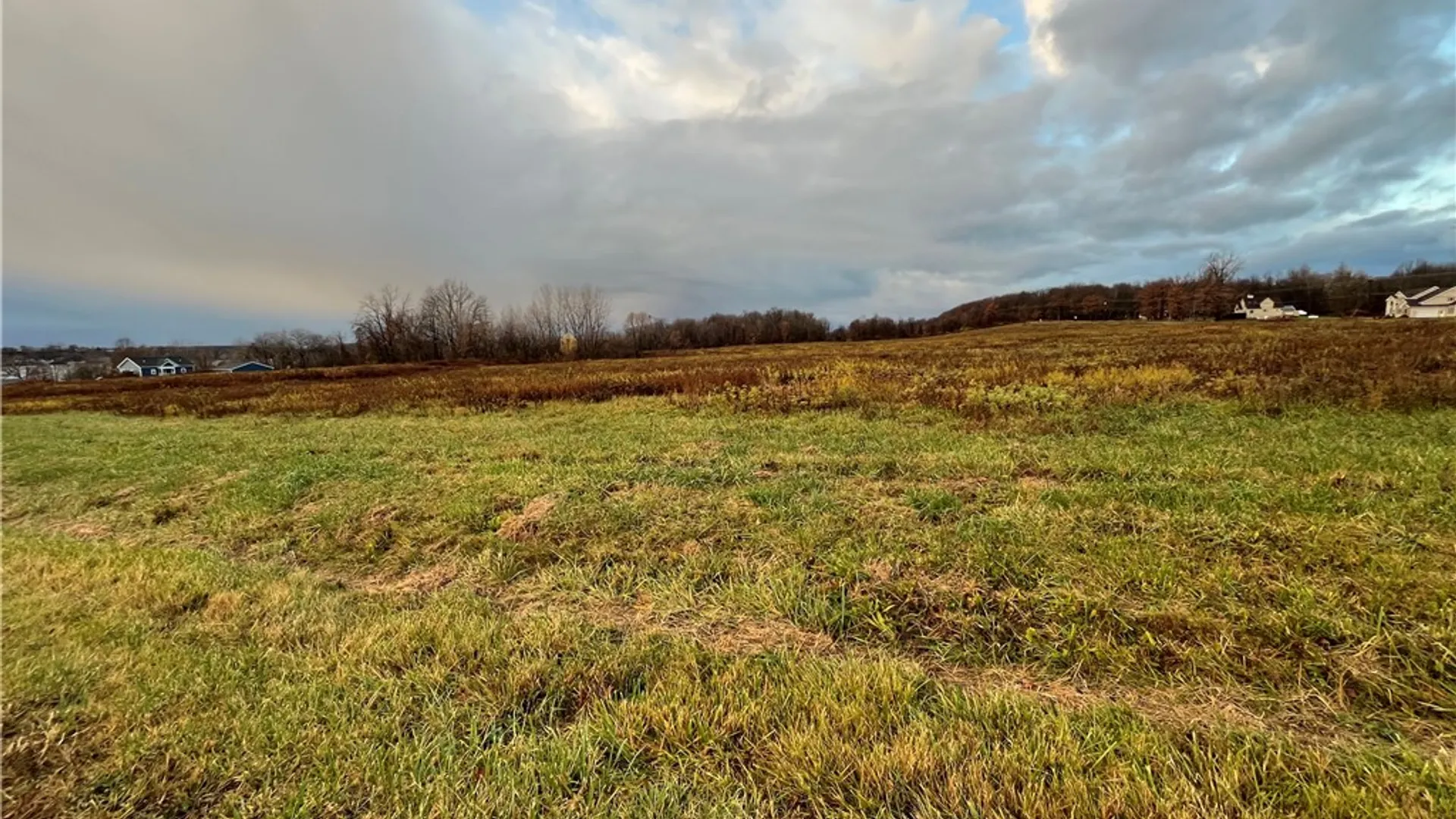 Property at R34 Anchors Way, Huron, NY 14590 4