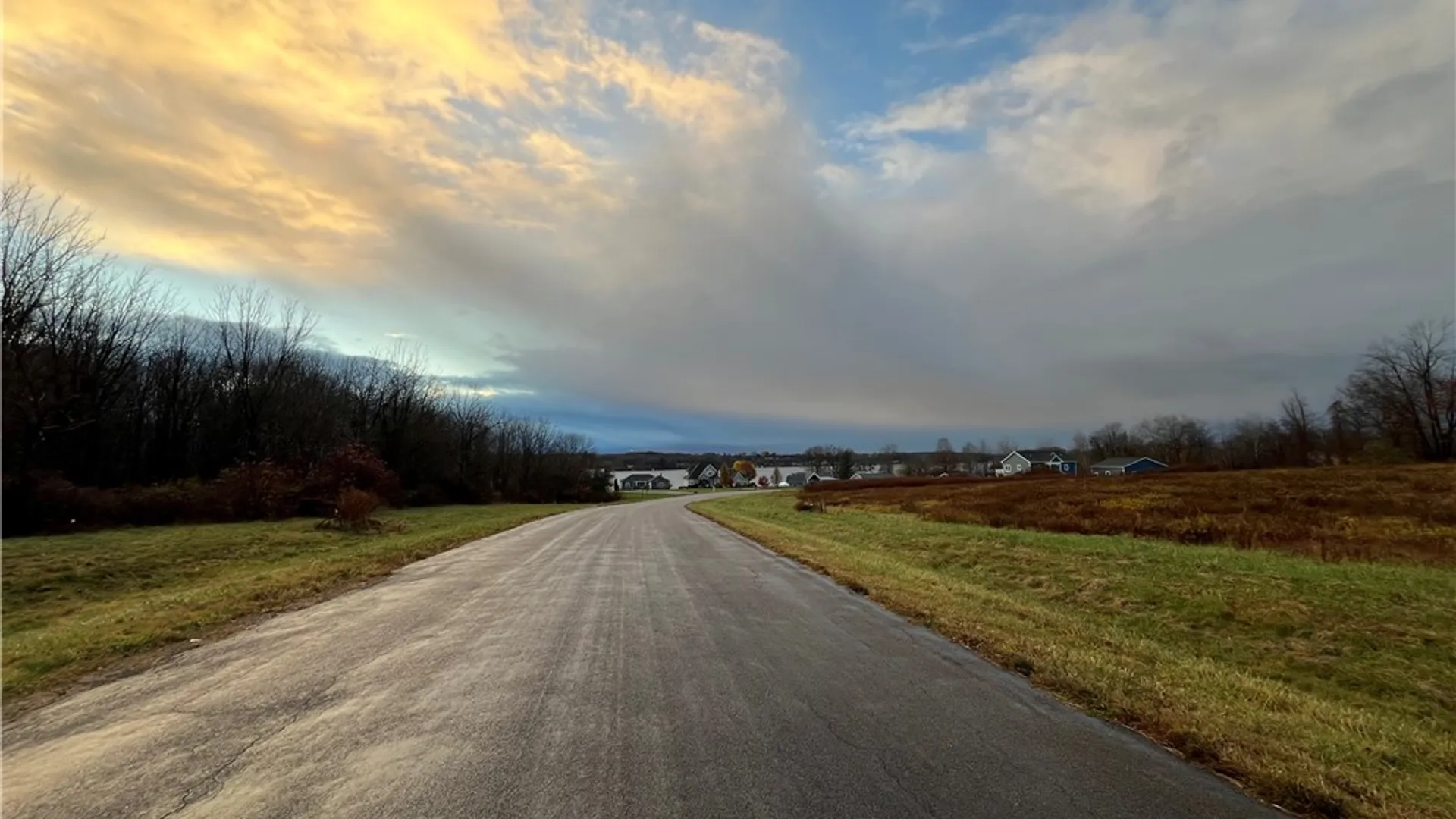 Property at R34 Anchors Way, Huron, NY 14590 5