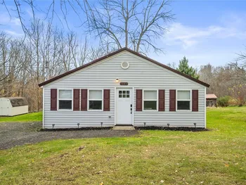 Property at 7146 State Route 14, Sodus, NY 14555