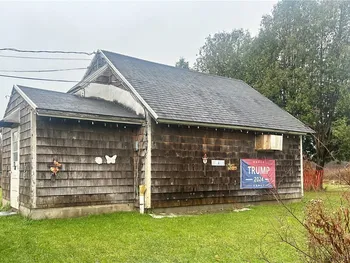 Property at 5578 Townline Road, Vernon, NY 13476