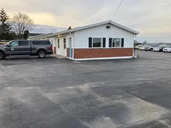 Property at 7289 Heath Markham Corner of 15A, Lima, NY 14485