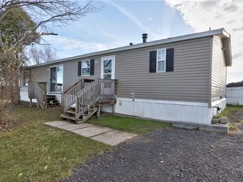Property at 3597 Miller Road, Fayette, NY 13165