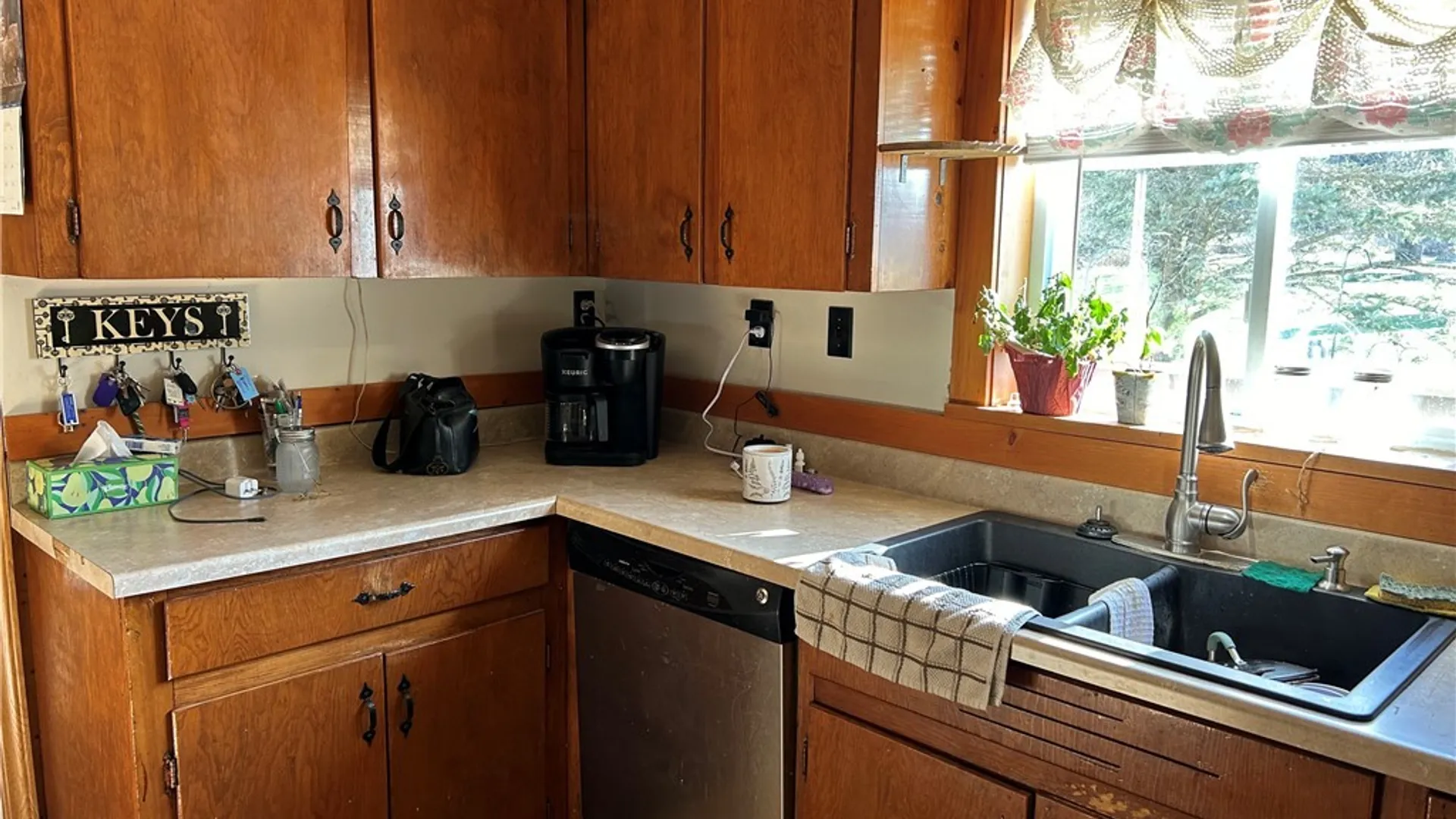 Property at 7180 Glur Road, Verona, NY 13440 10