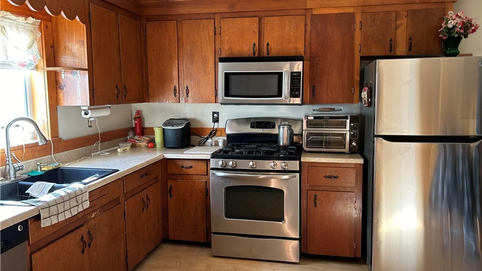 Property at 7180 Glur Road, Verona, NY 13440 11