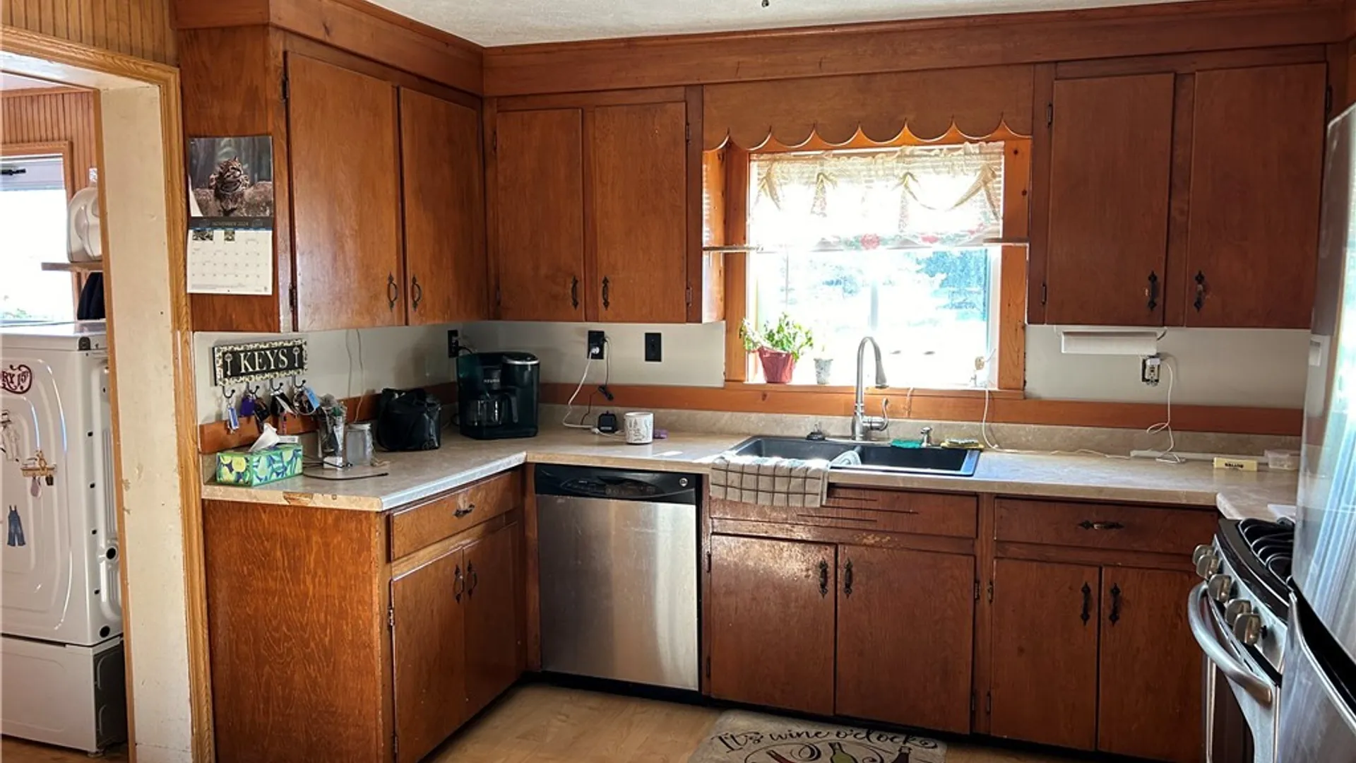 Property at 7180 Glur Road, Verona, NY 13440 12