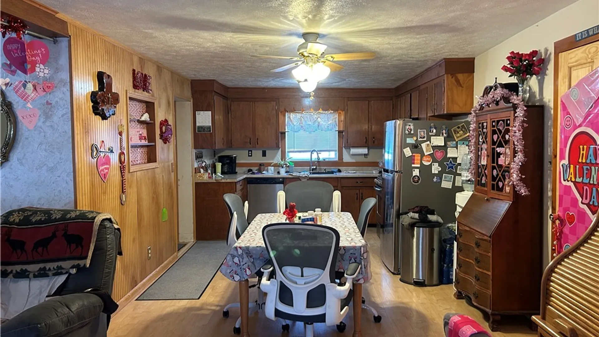 Property at 7180 Glur Road, Verona, NY 13440 13