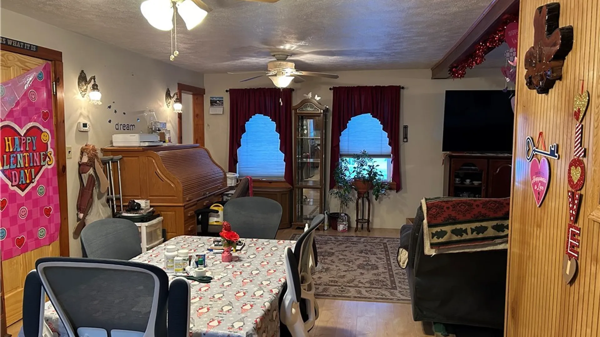 Property at 7180 Glur Road, Verona, NY 13440 14