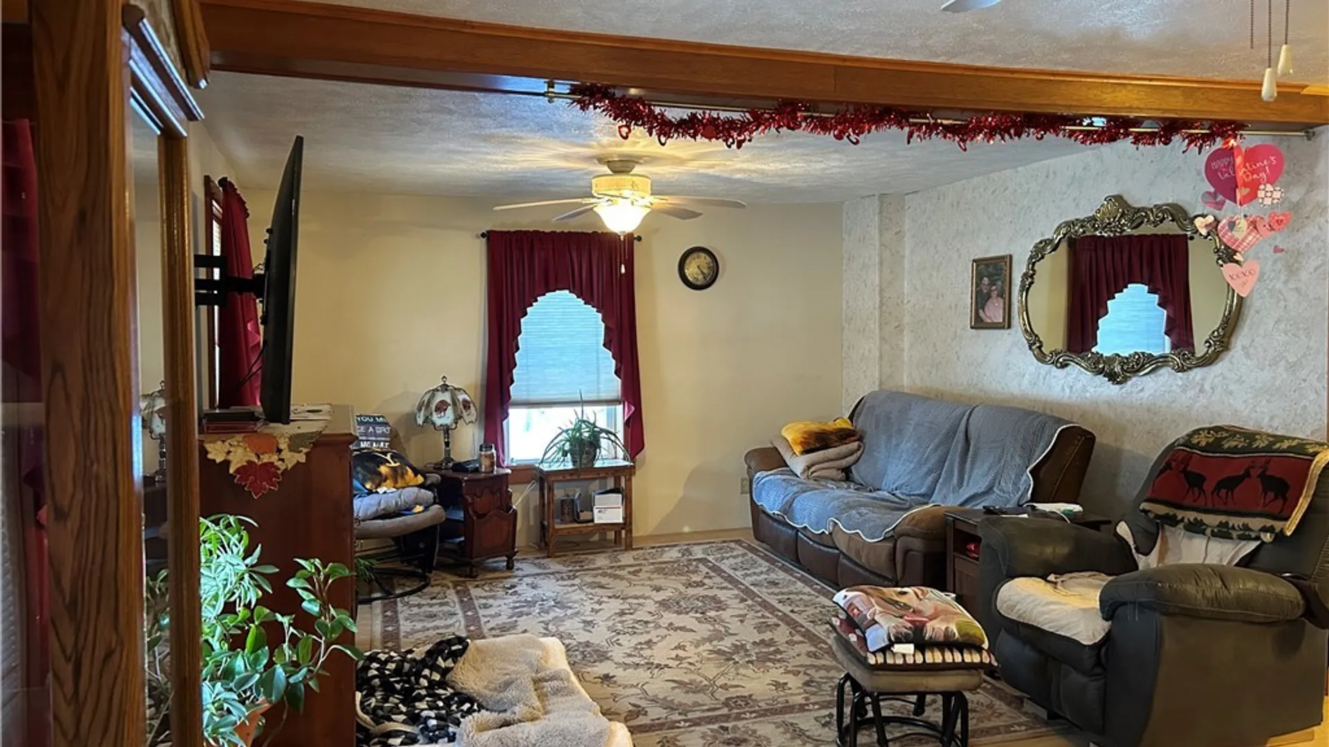 Property at 7180 Glur Road, Verona, NY 13440 15