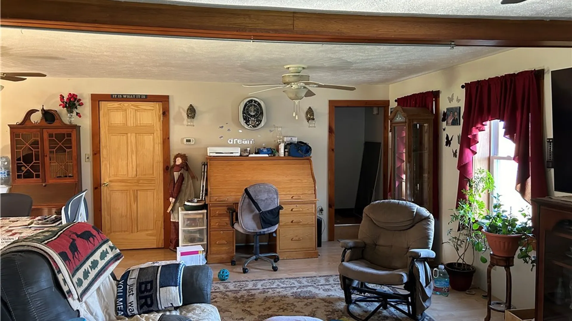 Property at 7180 Glur Road, Verona, NY 13440 16