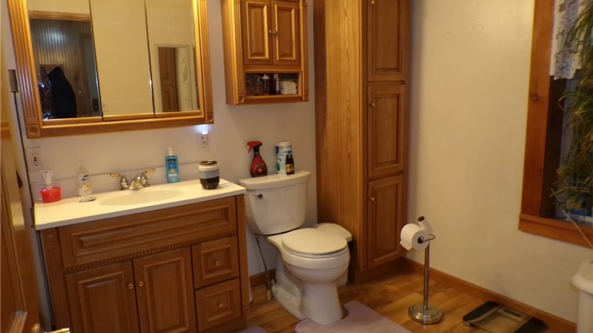 Property at 7180 Glur Road, Verona, NY 13440 17