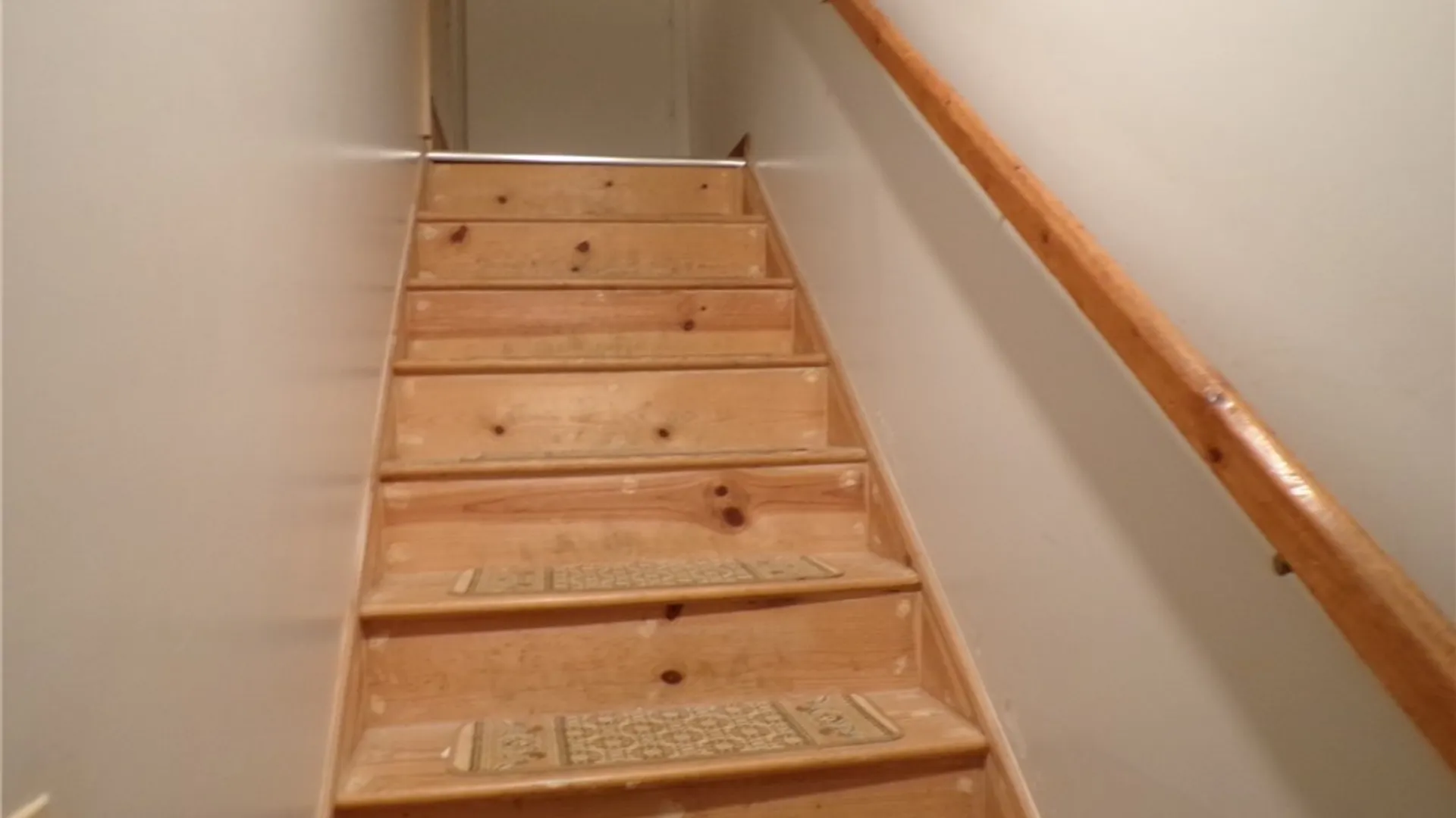 Property at 7180 Glur Road, Verona, NY 13440 19