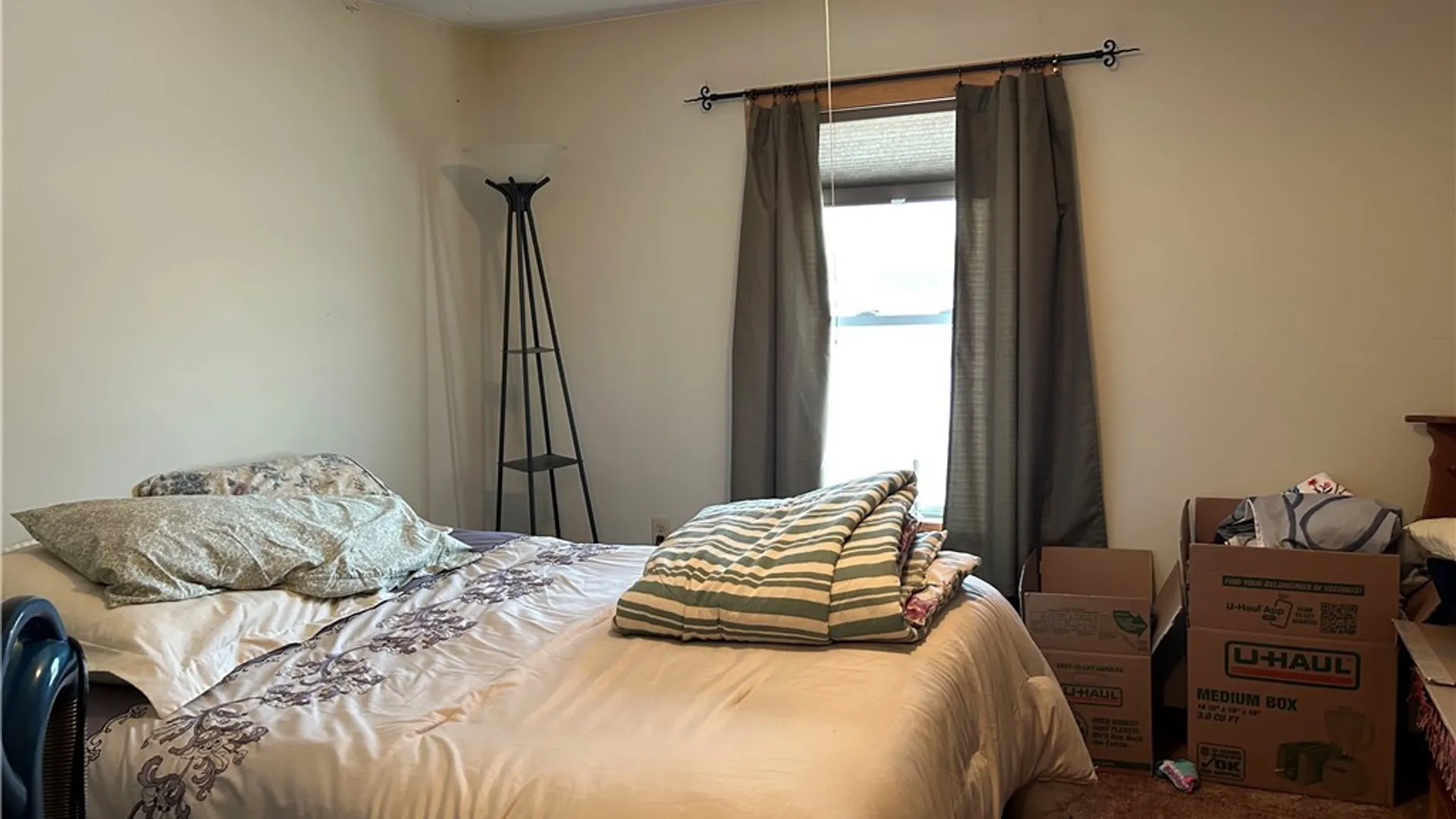 Property at 7180 Glur Road, Verona, NY 13440 20