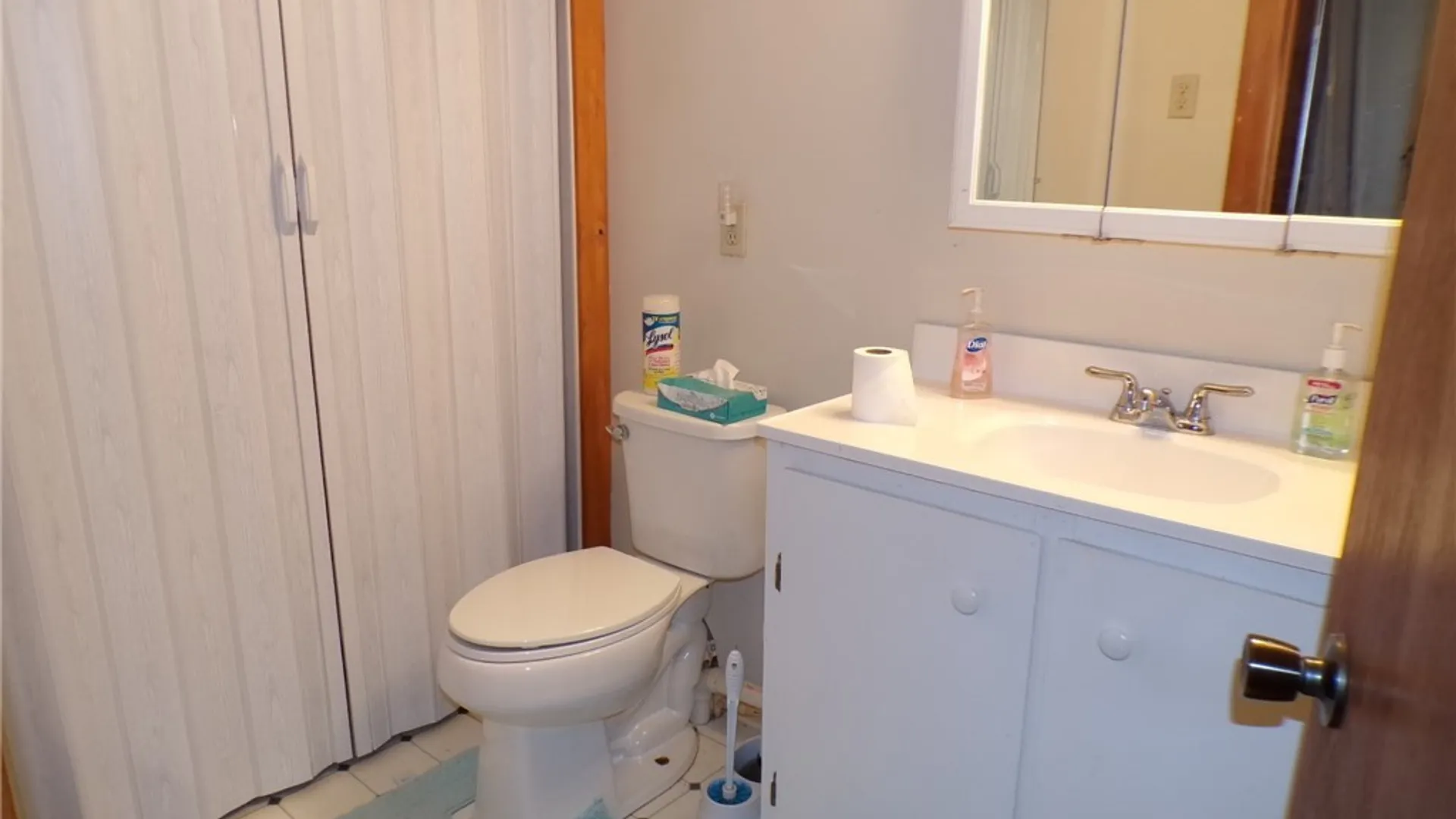 Property at 7180 Glur Road, Verona, NY 13440 21