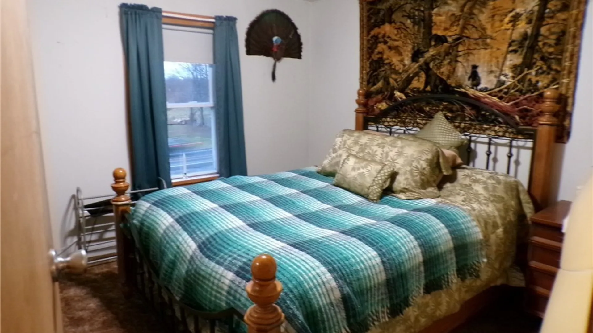 Property at 7180 Glur Road, Verona, NY 13440 22