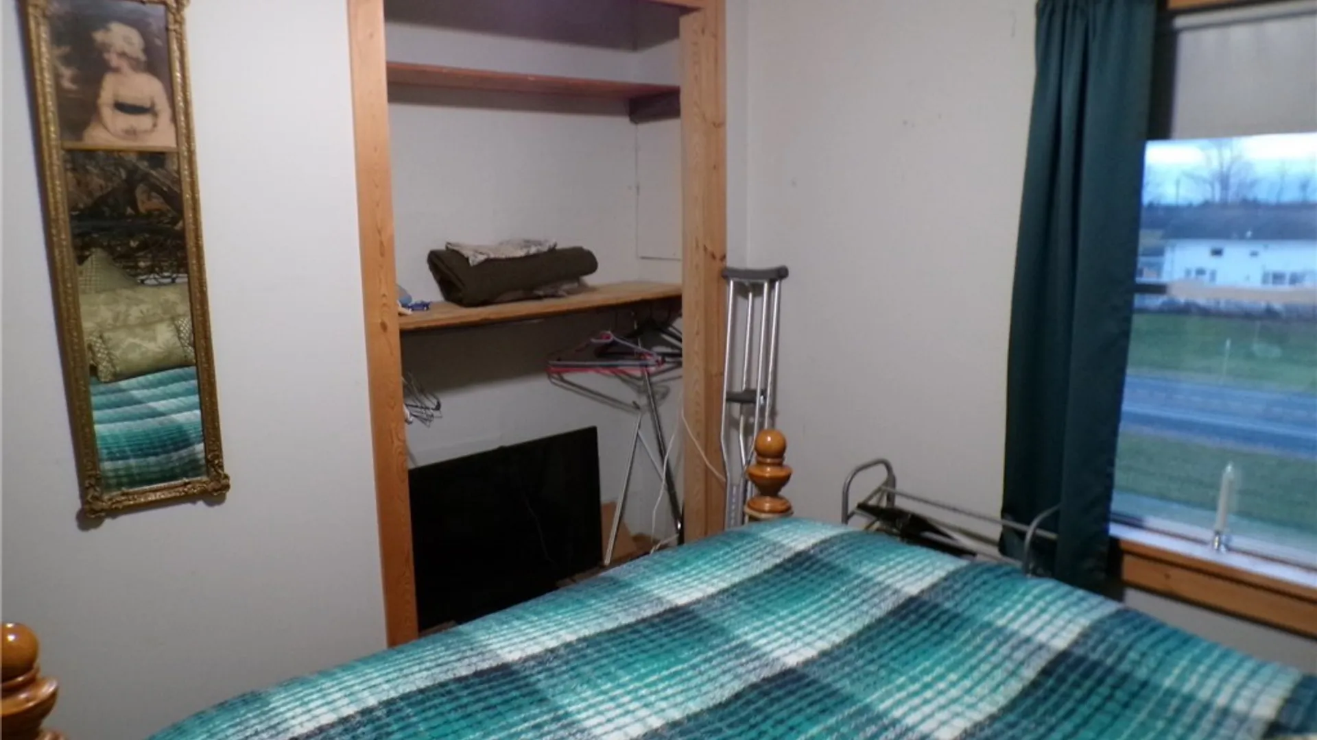 Property at 7180 Glur Road, Verona, NY 13440 23