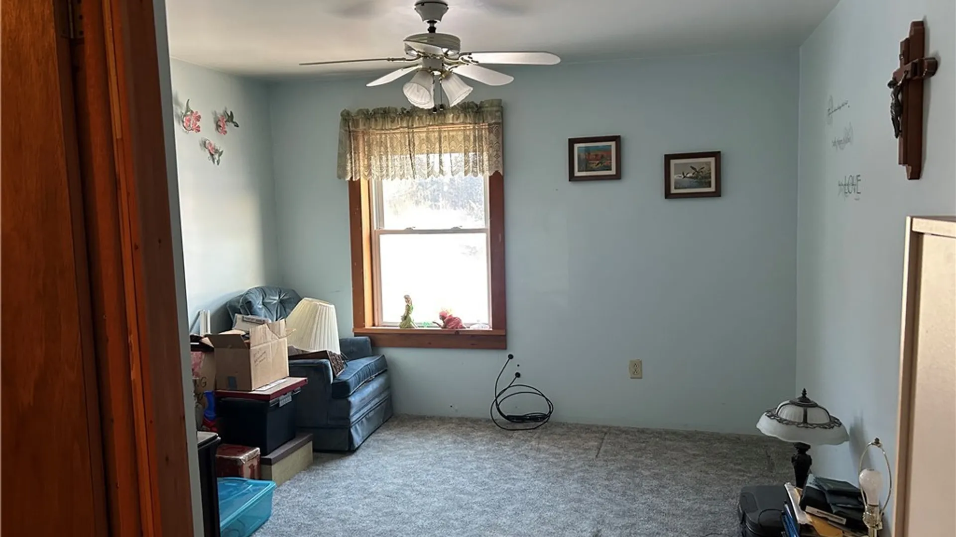 Property at 7180 Glur Road, Verona, NY 13440 24