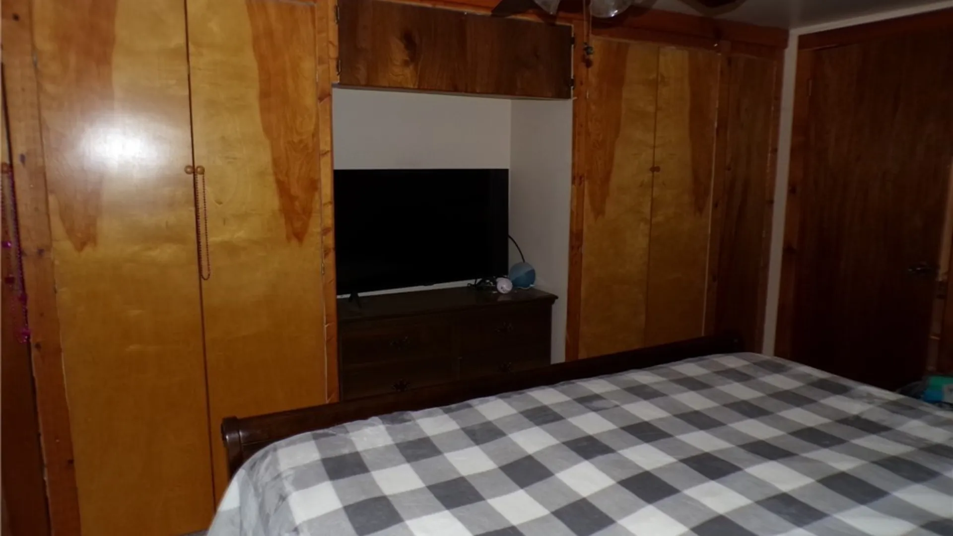 Property at 7180 Glur Road, Verona, NY 13440 25