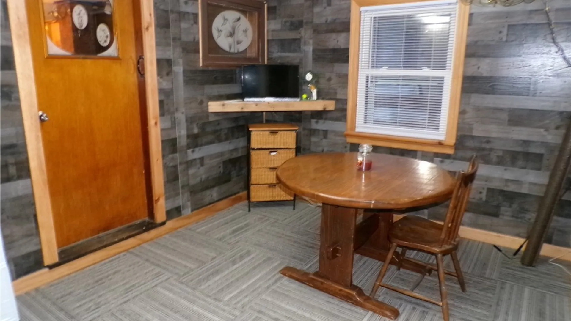 Property at 7180 Glur Road, Verona, NY 13440 26