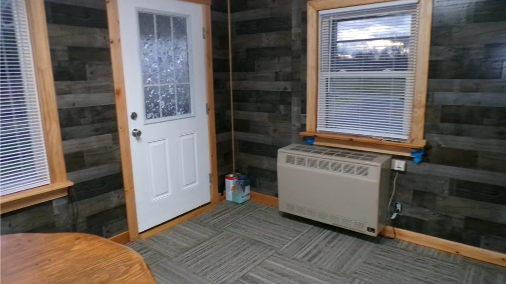 Property at 7180 Glur Road, Verona, NY 13440 27