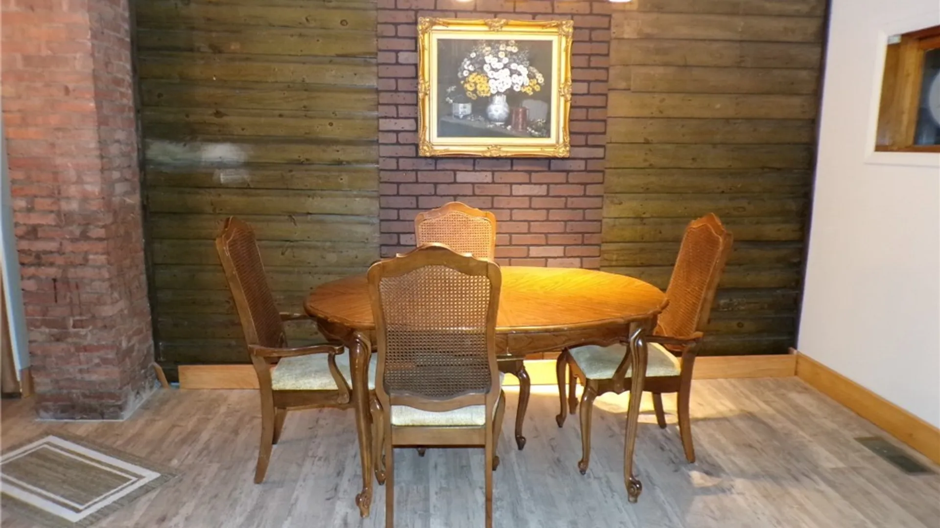 Property at 7180 Glur Road, Verona, NY 13440 28