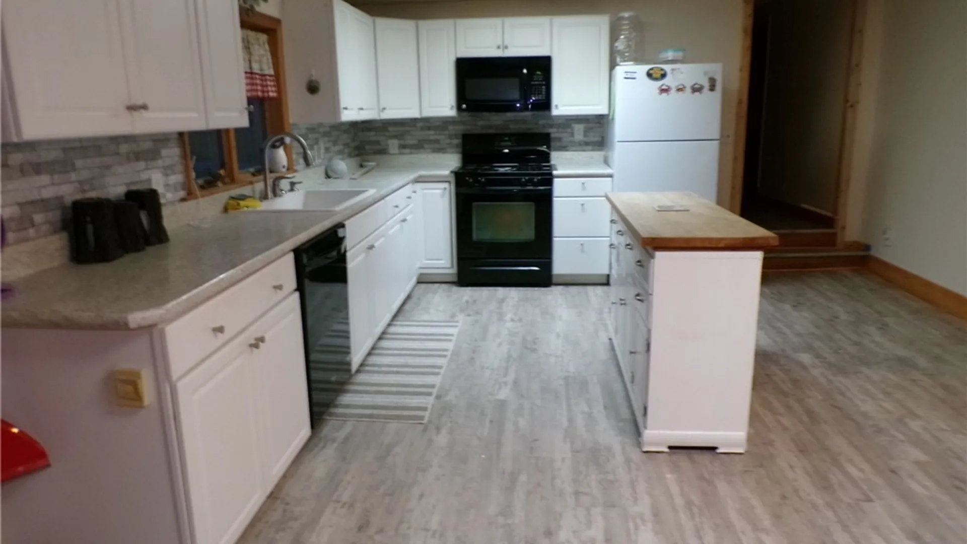 Property at 7180 Glur Road, Verona, NY 13440 29