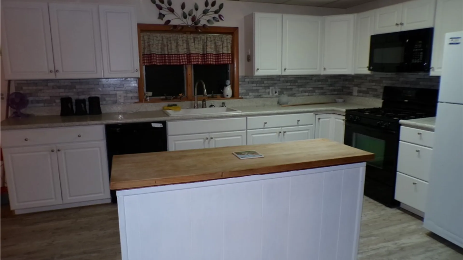 Property at 7180 Glur Road, Verona, NY 13440 30