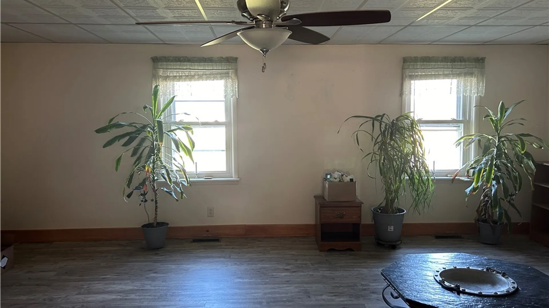 Property at 7180 Glur Road, Verona, NY 13440 31