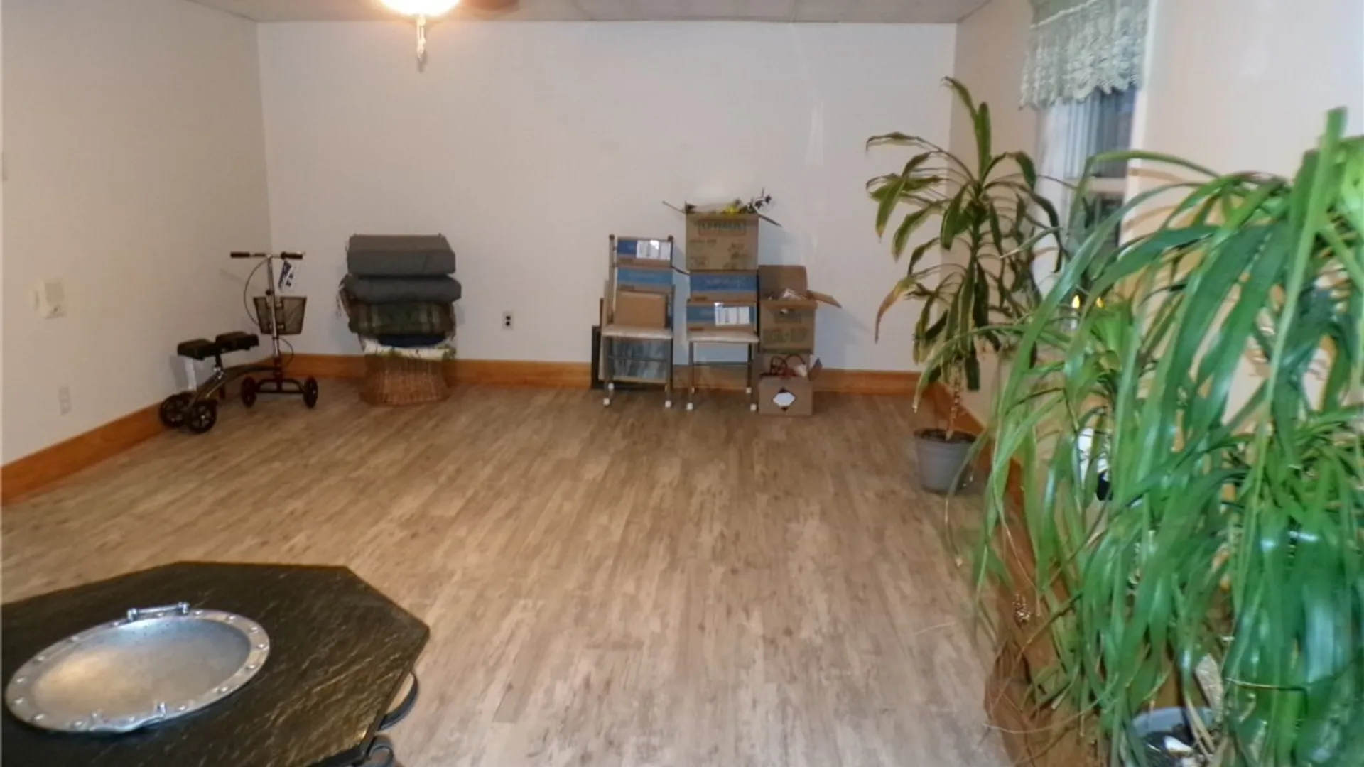 Property at 7180 Glur Road, Verona, NY 13440 32