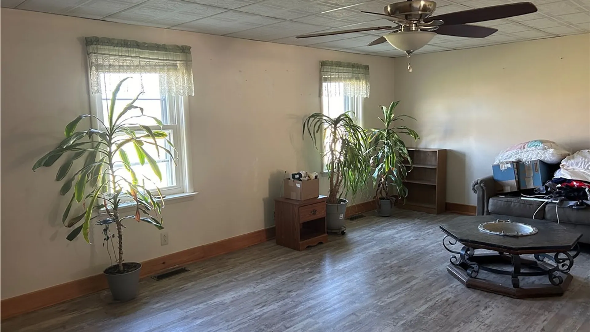 Property at 7180 Glur Road, Verona, NY 13440 33