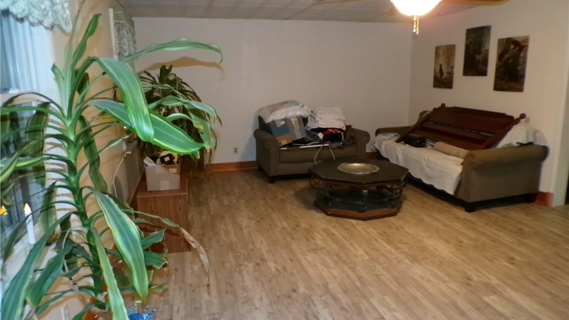 Property at 7180 Glur Road, Verona, NY 13440 34