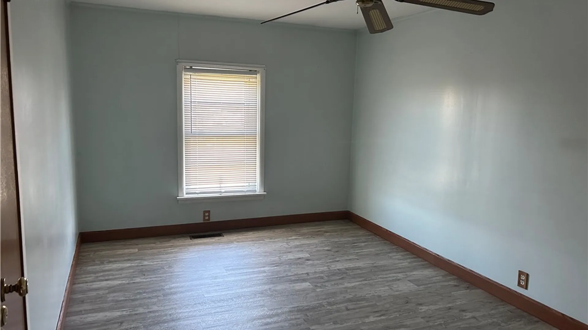 Property at 7180 Glur Road, Verona, NY 13440 35