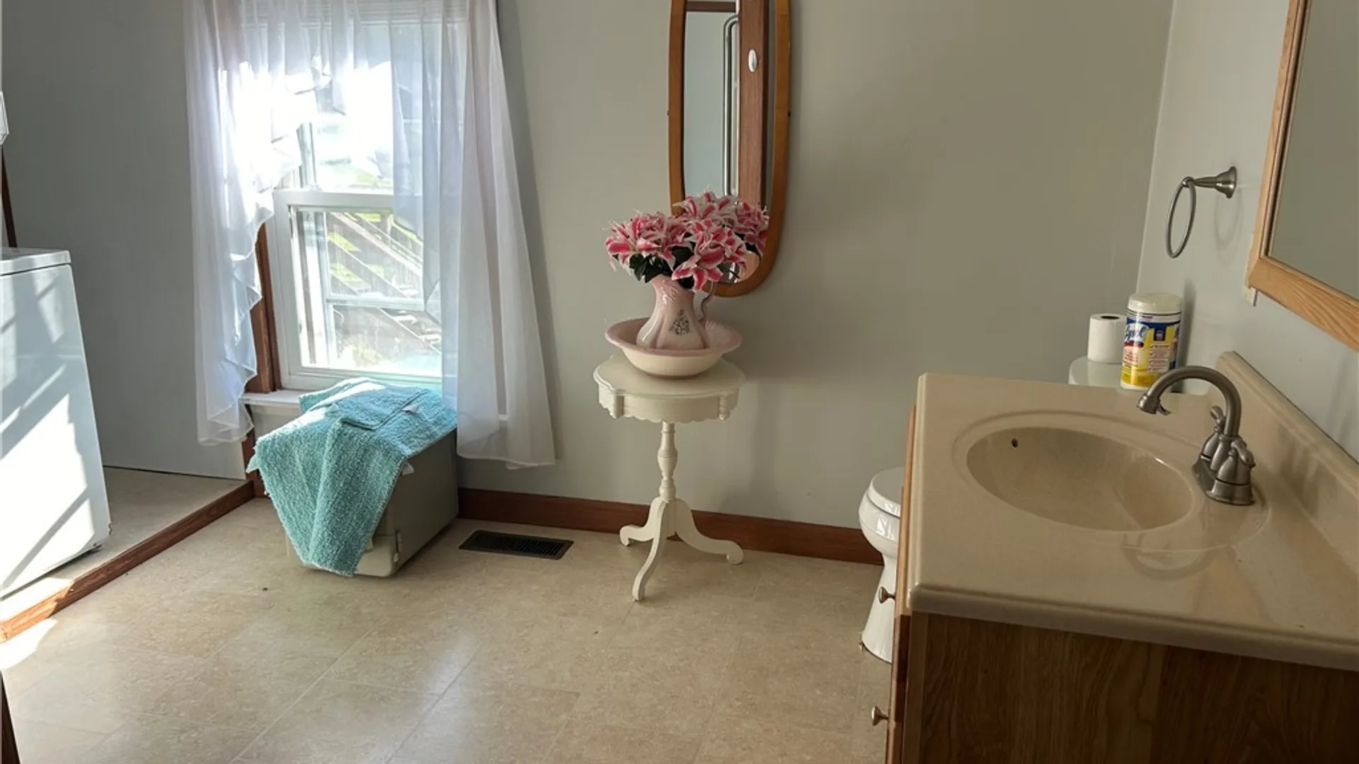 Property at 7180 Glur Road, Verona, NY 13440 36