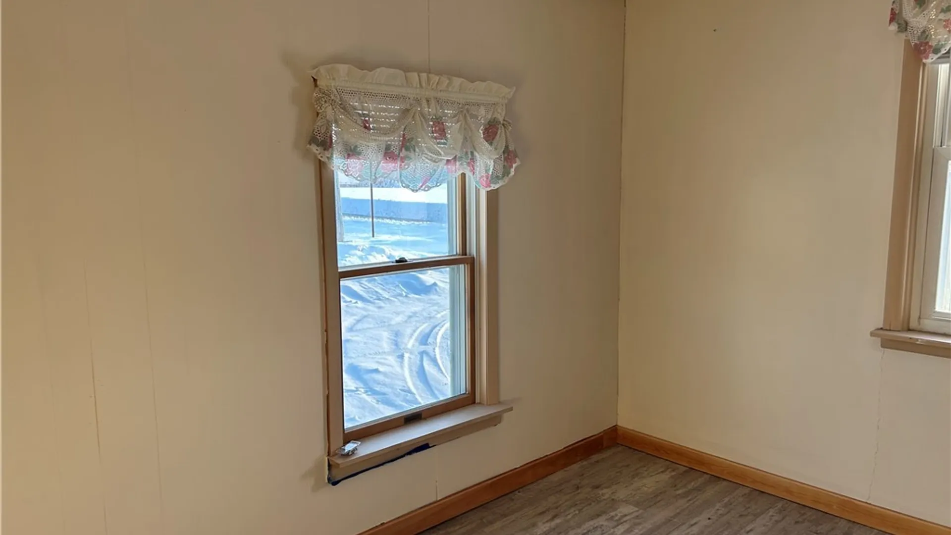 Property at 7180 Glur Road, Verona, NY 13440 37