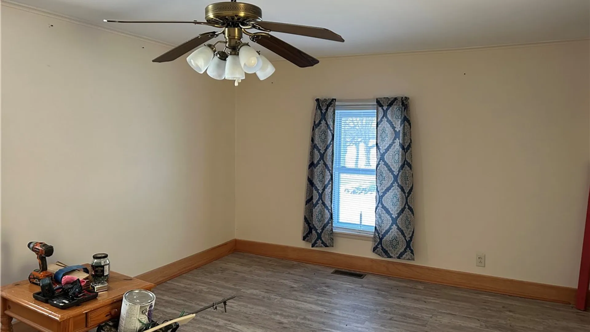 Property at 7180 Glur Road, Verona, NY 13440 38