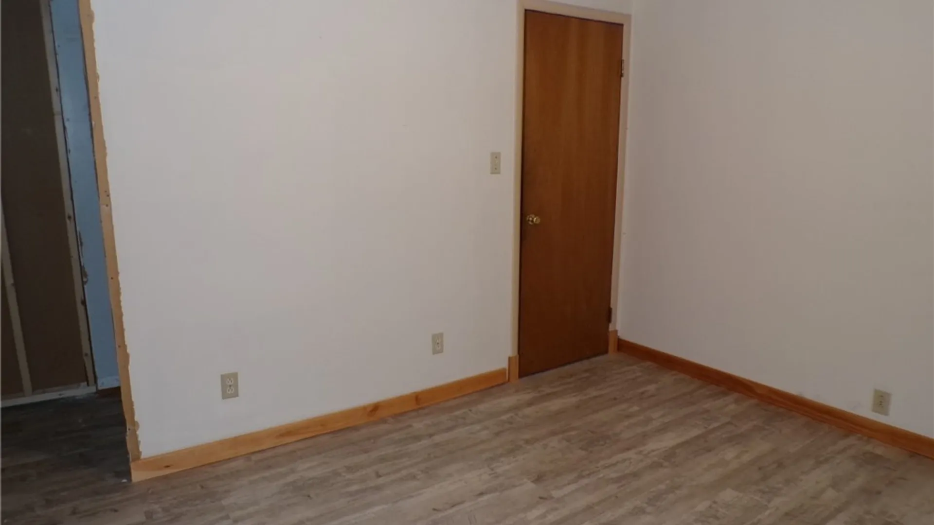 Property at 7180 Glur Road, Verona, NY 13440 39