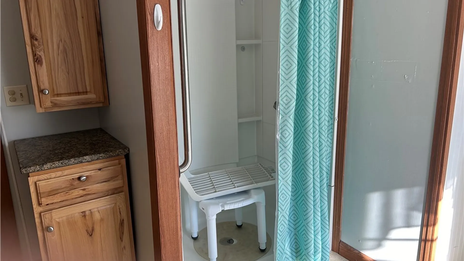 Property at 7180 Glur Road, Verona, NY 13440 40