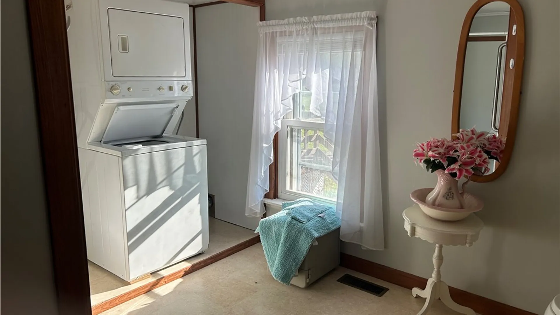 Property at 7180 Glur Road, Verona, NY 13440 41