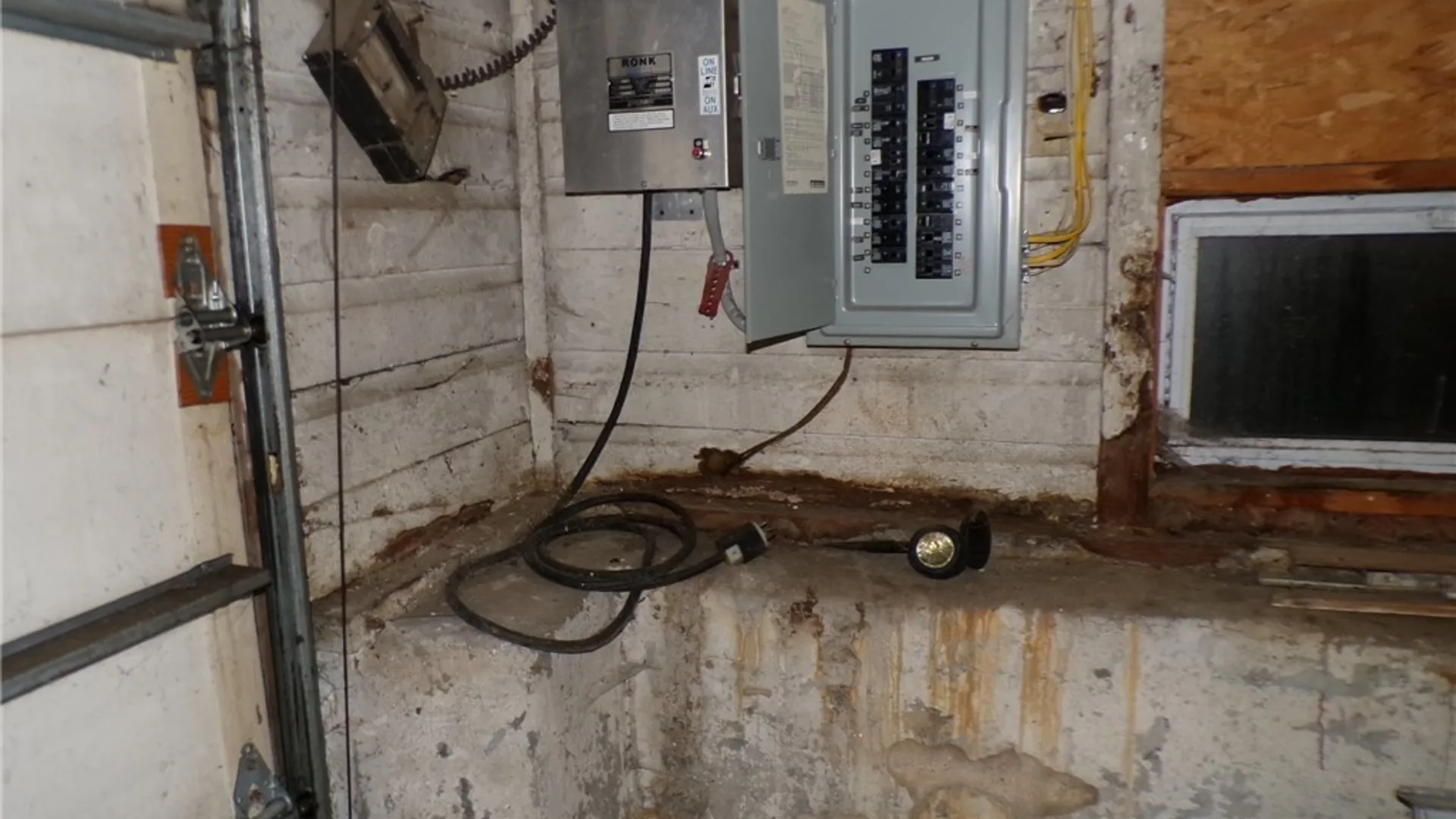 Property at 7180 Glur Road, Verona, NY 13440 42