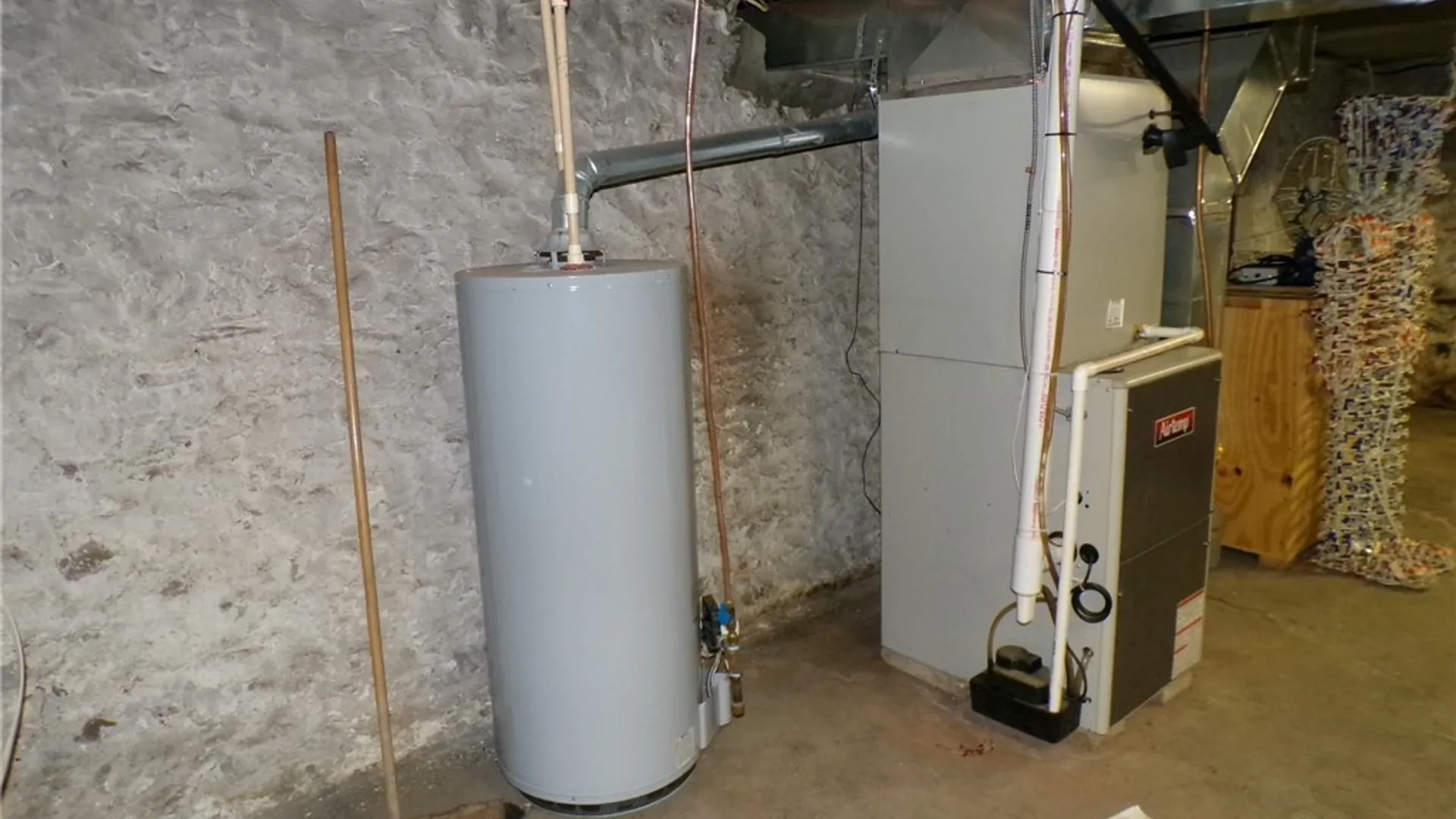 Property at 7180 Glur Road, Verona, NY 13440 43