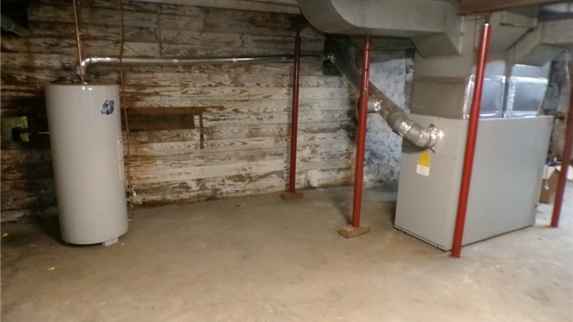 Property at 7180 Glur Road, Verona, NY 13440 44